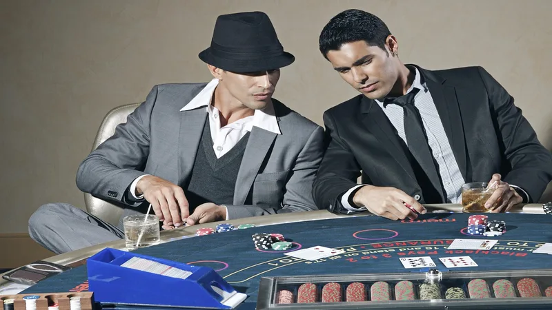 C54 review - Casino Trực Tuyến Uy Tín | casino,  poker,  playing,  studio,  bet,  gambling,  game,  gamble,  leisure,  table,  chance,  play,  person,  male,  cards,  blackjack,  entertainment,  texas,  chips,  addiction,  player,  success,  luck,  poker chips,  lifestyle,  poker table,  people,  vegas,  casino,  casino,  casino,  casino,  casino,  poker,  poker,  poker,  gambling,  gambling,  blackjack