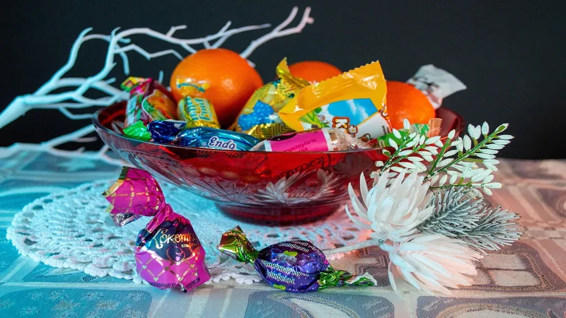 C54 bắn cá review C54 bắn cá review - Casino Trực Tuyến Uy Tín | sweets, candies, heals, dessert, chocolate candies, fruit, tangerines, snacks, vases, glass, crystal, crystal candy bowls, tablecloth, tableware, holiday dishes, red crystal, baccarat, ussr, the product