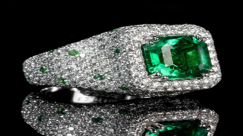 C54 bắn cá nạp tiền - Casino Trực Tuyến Uy Tín | emerald,  ring,  jackpot,  multi-diamond mosaic,  emerald,  emerald,  emerald,  emerald,  emerald