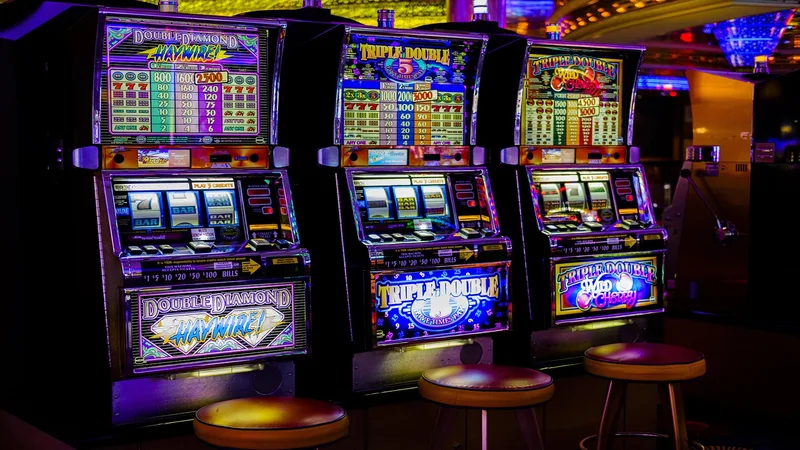Đăng Ký c54banca88 Nhận Thưởng 2026 | casino,  game room,  slot machines,  vending machines,  gambling,  risk,  jackpot,  money,  turnover,  chance,  casino,  casino,  casino,  casino,  casino