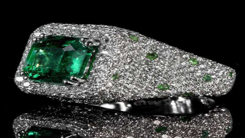 Casino Trực Tuyến 2026 Đăng Ký c54banca88 Nhận Thưởng 2026 | emerald, ring, jackpot, multi-diamond mosaic, emerald, emerald, emerald, emerald, emerald