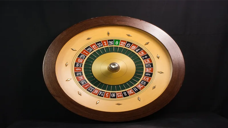 Đăng Ký c54banca88 Nhận Thưởng 2026 | roulette,  casino,  games,  gamble,  cards,  win,  fortune,  game,  risk,  roulette,  roulette,  roulette,  roulette,  roulette