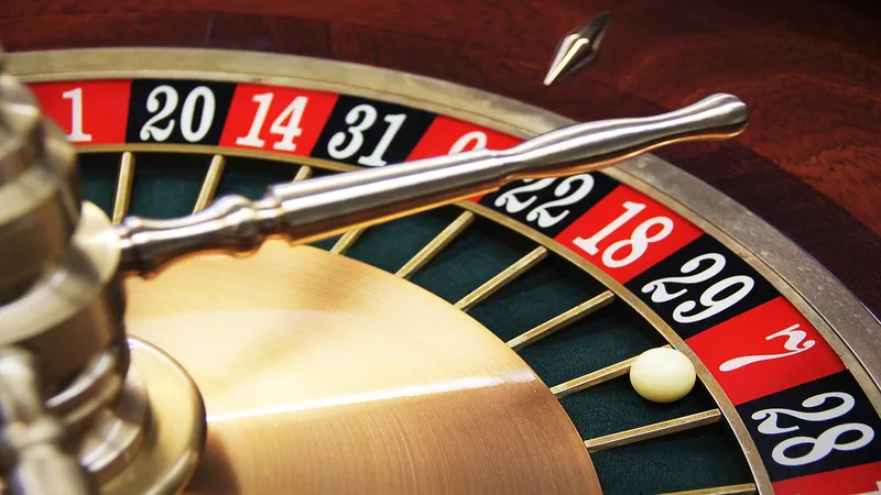 Casino Trực Tuyến 2026 Đăng Ký c54banca88 Nhận Thưởng 2026 | happiness, lucky number, roulette, boiler, casino, game bank, gambling, prevention, gambling addiction, roulette, casino, casino, casino, casino, casino, gambling