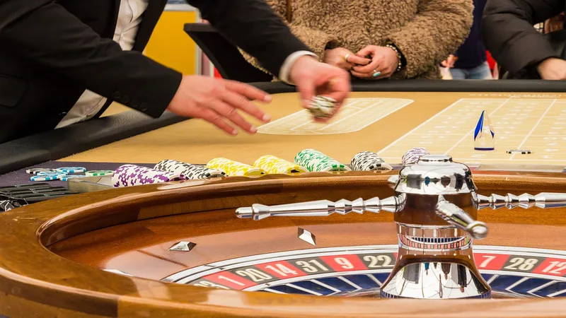 Đăng Ký c54banca88 Nhận Thưởng 2026 | roulette,  gambling,  game bank,  game casino,  profit,  casino,  rotate,  token,  mission,  win,  lose,  happiness,  bad luck,  gambling addiction,  roulette wheel,  money,  game,  to play,  bullet,  risk,  opportunities,  risks,  fate,  pay,  red,  black,  roulette,  casino,  casino,  casino,  casino,  casino